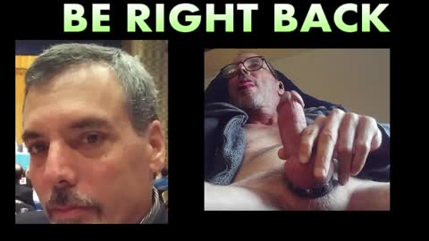 StudMan online show from 04.12.26