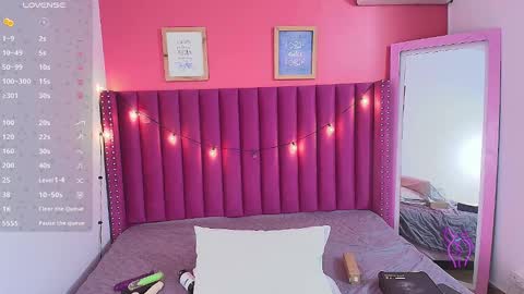 SAMARA  online show from 12.30.24