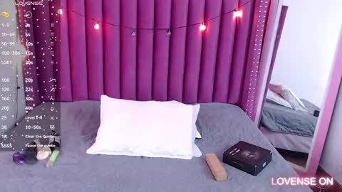 SAMARA  online show from 01.09.25