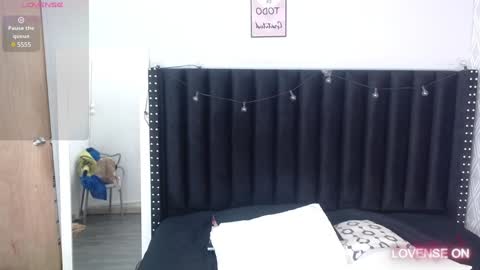 SAMARA  online show from 01.18.25