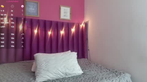 SAMARA  online show from 03.04.25