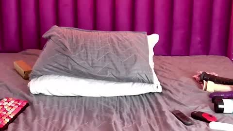 SAMARA  online show from 03.09.25