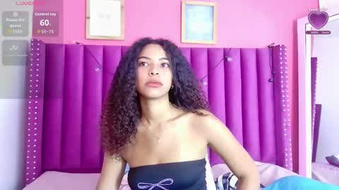 SAMARA  online show from 12.03.25