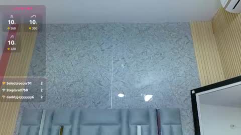 Snapshot of playfuljust_18 chatting on 06.28.26 SAMARA online show from 06.28.26