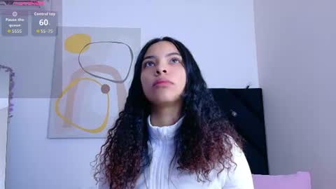 Snapshot of playfuljust_18 chatting on 07.02.26 SAMARA online show from 07.02.26
