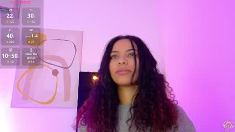 Snapshot of playfuljust_18 chatting on 07.20.26 SAMARA online show from 07.20.26