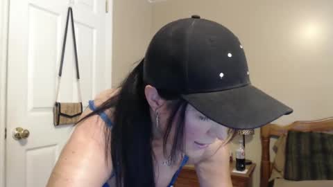 playfulkitten17 online show from 09.13.25