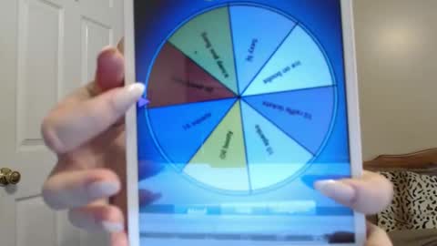 playfulkitten17 online show from 02.23.26