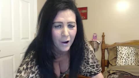 Snapshot of playfulkitten17 chatting on 05.26.26 playfulkitten17 online show from 05.26.26