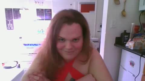 Snapshot of playfullilmissy chatting on 10.02.25 playfullilmissy online show from 10.02.25