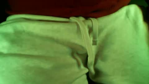 Snapshot of playfullion chatting on 02.26.25 playfullion online show from 02.26.25