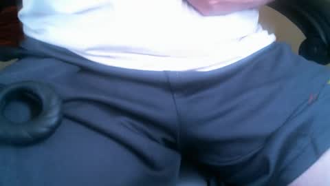 Snapshot of playfullion chatting on 09.13.25 playfullion online show from 09.13.25