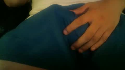 Snapshot of playfullion chatting on 12.01.25 playfullion online show from 12.01.25