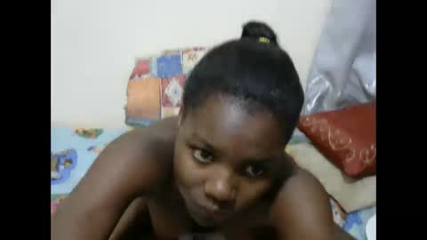 Snapshot of playfullnova chatting on 05.28.26 playfulnova online show from 05.28.26