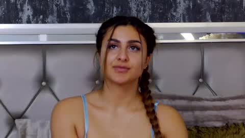 PlayfulNicole online show from 01.14.25