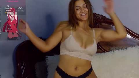 PlayfulNicole online show from 09.13.25