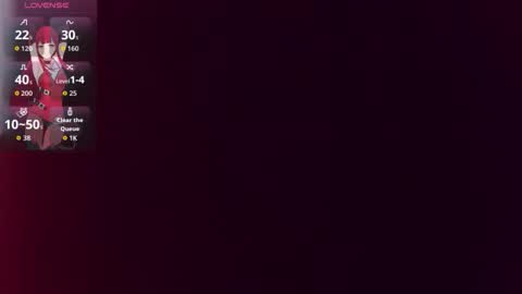 PlayfulNicole online show from 09.29.25