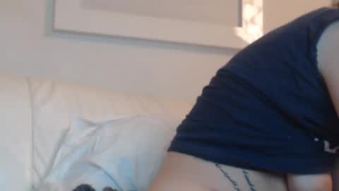 Snapshot of playfulsamira chatting on 10.06.25 PlayfulSamira online show from 10.06.25