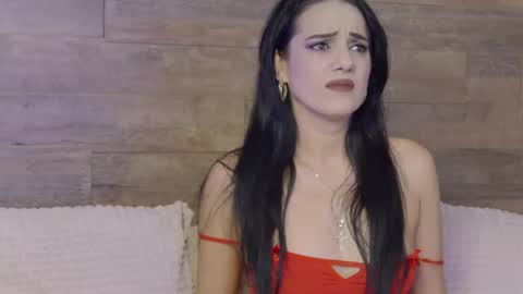 PlayfulSamy online show from 12.14.25