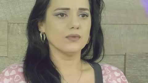 PlayfulSamy online show from 01.06.26