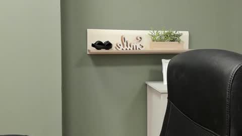 Valeria online show from 02.23.25