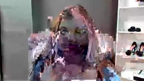 Snapshot of playgirl_valeria chatting on 05.10.26 Valeria online show from 05.10.26