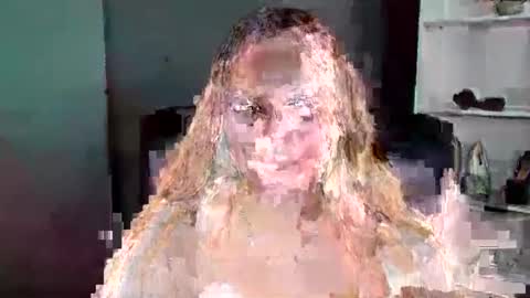 Snapshot of playgirl_valeria chatting on 05.17.26 Valeria online show from 05.17.26