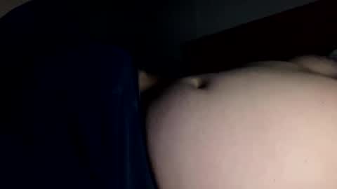 playgroundplayme online show from 01.26.25