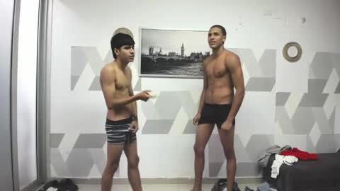   online show from 01.30.25