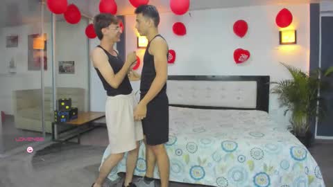   online show from 09.22.25