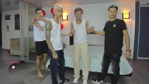   online show from 09.23.25