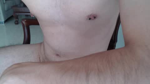 playing_with_hunter online show from 01.11.26