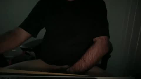 Snapshot of playingdaddy chatting on 03.12.26 playingdaddy online show from 03.12.26