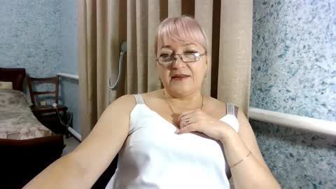 playm3soft online show from 09.17.25