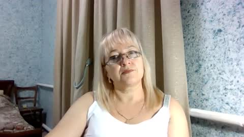 playm3soft online show from 09.29.25