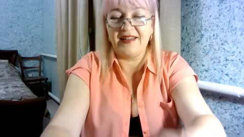 playm3soft online show from 10.02.25