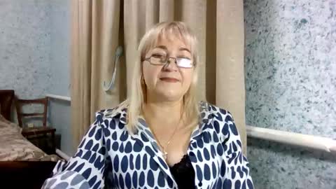 playm3soft online show from 10.16.25