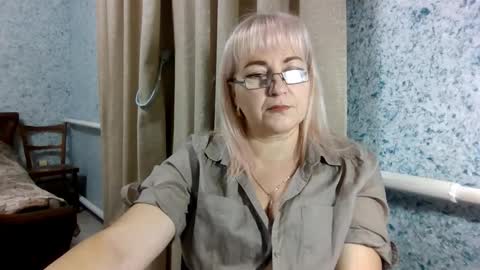 playm3soft online show from 10.20.25