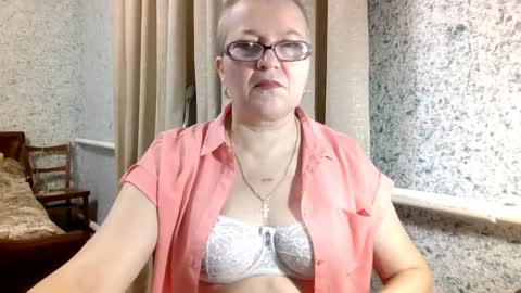 playm3soft online show from 03.11.26