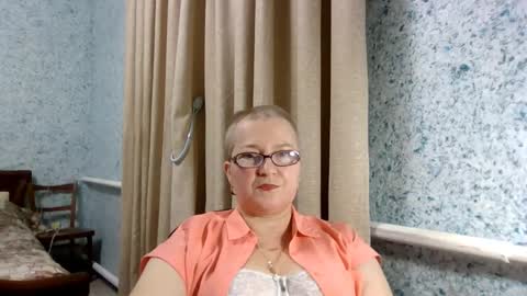 playm3soft online show from 03.12.26