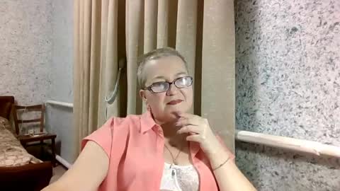 playm3soft online show from 03.20.26