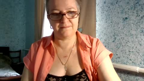 playm3soft online show from 04.09.26