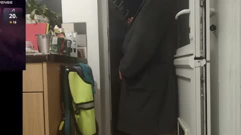 Play Me online show from 02.02.25