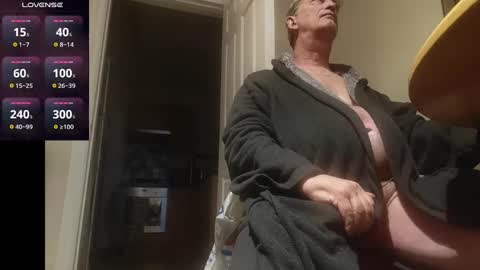 Play Me online show from 03.07.25