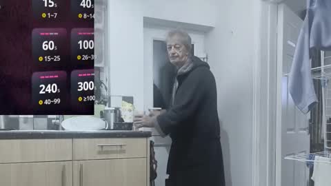 Play Me online show from 09.21.25