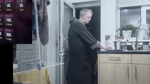 Play Me online show from 10.27.25