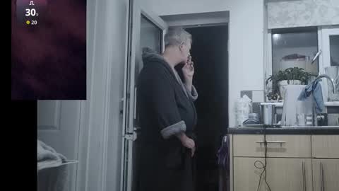 Play Me online show from 11.03.25