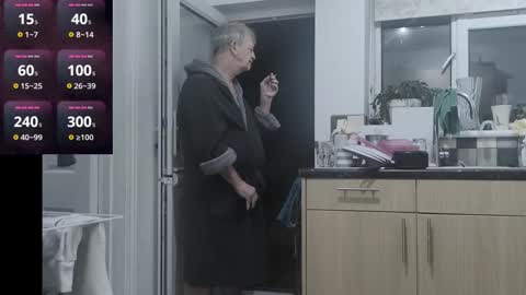 Play Me online show from 11.15.25