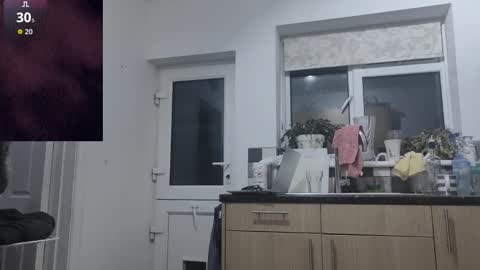 Play Me online show from 11.24.25