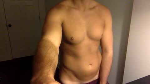 Snapshot of playteauxxx chatting on 11.04.25 Playteauxxx online show from 11.04.25